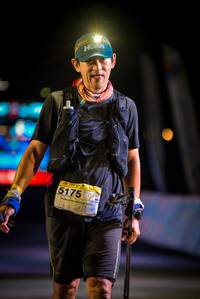 BIB: 
                            <button type="button" onclick="openModal(19567949)" class="btn btn-primary btn-sm float-right btn-popup" data-toggle="modal" data-target=".modal-high-quality">
                        <i class="fas fa-shopping-cart"></i> Add to Cart
                    </button>
                                            <button type="button" onclick="isThisMe(19567949, true)" class="btn btn-success btn-sm float-right btn-popup btn-isme hidden" data-toggle="tooltip" data-placement="bottom" title="นี่คือรูปของคุณใช่ไหม คลิกที่นี่เพื่อเอาเข้าอัลบั้ม">
                        <i class="fas fa-plus"></i> Add to album
                    </button>
                    <button type="button" onclick="isThisMe(19567949, false)" class="btn btn-warning btn-sm float-right btn-popup btn-isnotme hidden">
                        <i class="fas fa-ban"></i> Remove from album
                    </button>